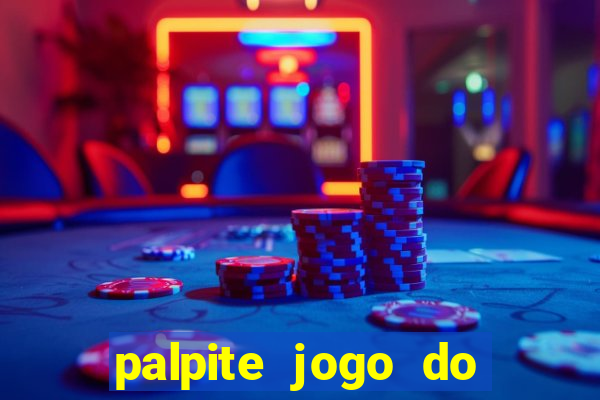 palpite jogo do bicho e loterias da caixa